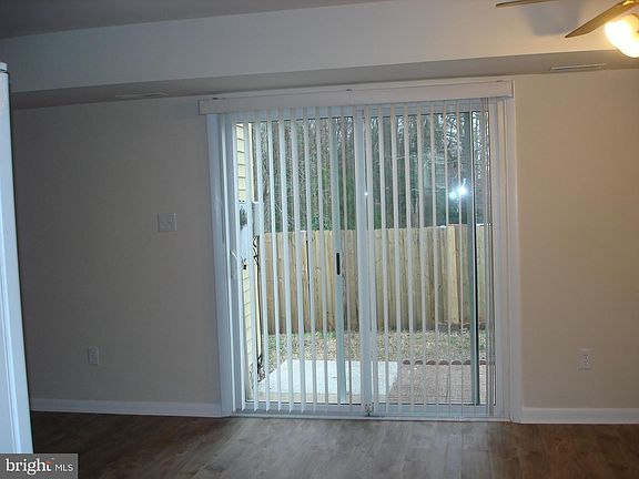 5th image of 5246 Magnolia Pl