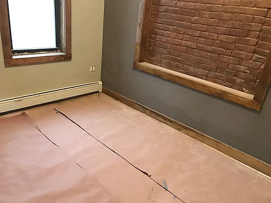 Rented by Midbrook Realty, LLC | media 1