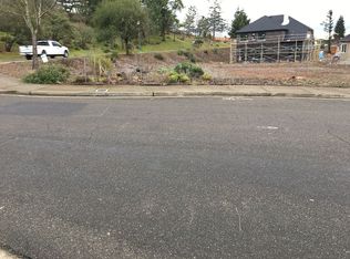 3720 Yorkton Way, Santa Rosa, CA 95404