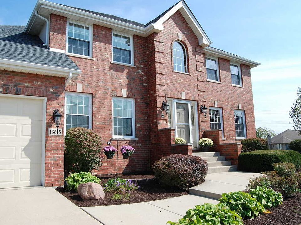 1st image of 13615 S Beaver Ct