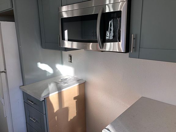 4th image of 7334 Tooma St #3