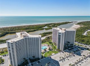 440 Seaview Ct APT 111, Marco Island, FL 34145