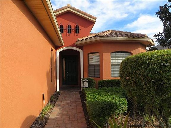 3rd image of 674 Barcelona Dr