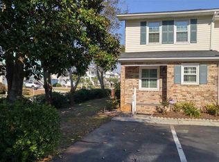 210 25th Ave S APT 15, Myrtle Beach, SC 29577