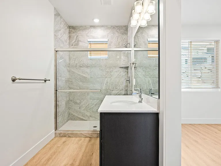 1060 W Province Way #133 — Photo 12