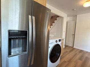 20-66 32nd St #1, Astoria, NY 11105