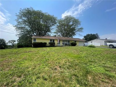 37 Perry Road, Hamden, CT, 06514