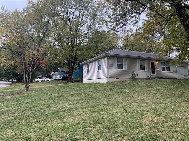 1st image of 7806 E 108th Cir
