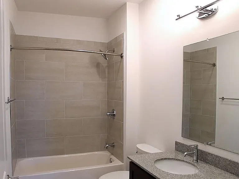 Nexus at West Alex — Photo 5