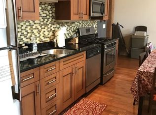 2531 Trenton Ave, Philadelphia, PA 19125