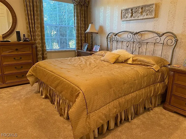 8986 Greenwich Hills Way #201 — Photo 10