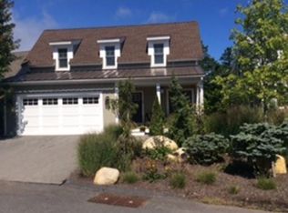 18 Shutter Latch, Plymouth, MA 02360