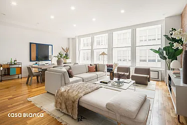 Sold by Casa Blanca Real Estate