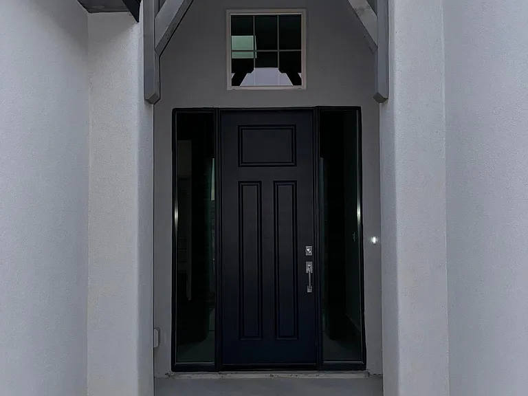 3774 Santa Julia Rd — Photo 17