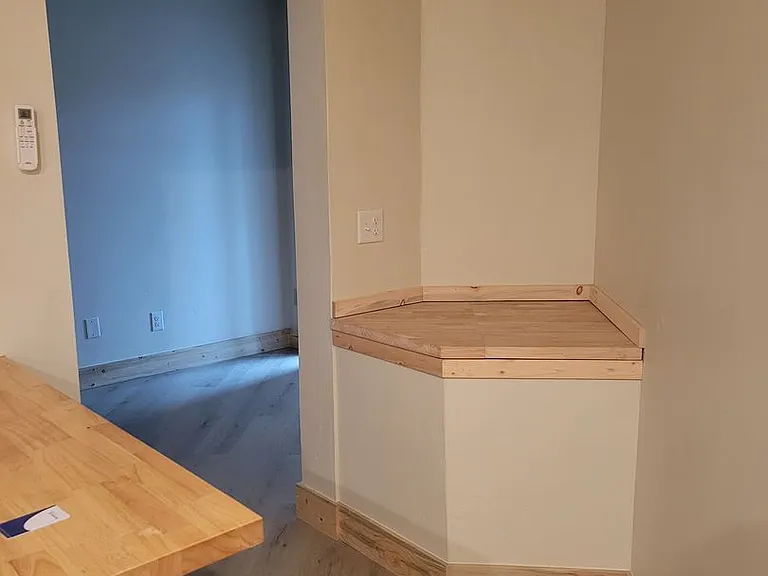 Storm Peak Apartments — Photo 51