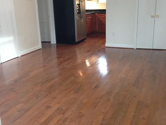 3rd image of 2405 Burke Ave