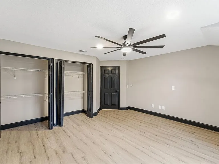 14728 Henson Rd — Photo 26
