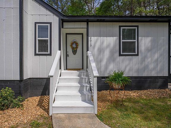 4th image of 4015 Whites Dr