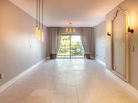 5th image of 2105 Lavers Cir APT 300