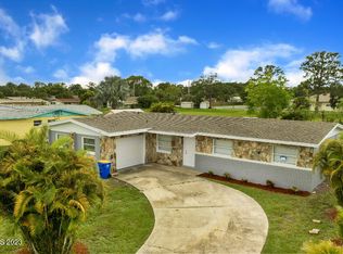1315 Alsup Dr, Rockledge, FL 32955