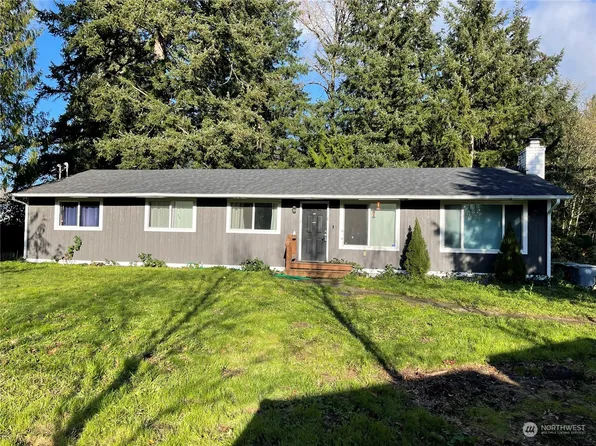 4727 116th Street E, Tacoma, WA 98446