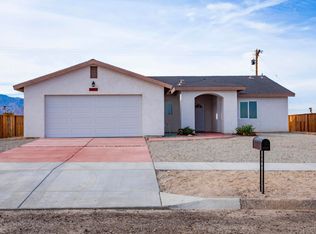 2877 Gram Dr, Thermal, CA 92274