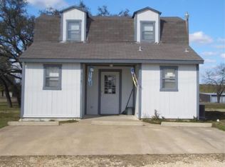 316 Fm 927, Morgan, TX 76671