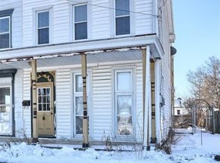 240 A St, Carlisle, PA