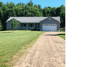 230 Goodfellow Rd, Fulton, NY 13069