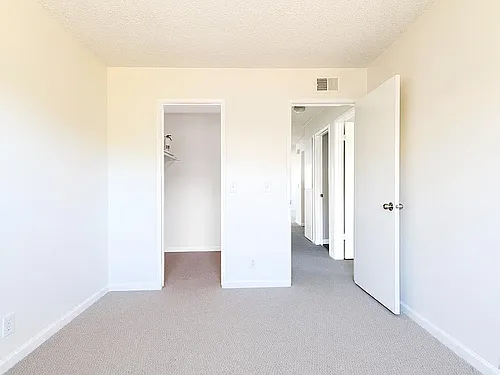 247 Bahia Pl Photo 1