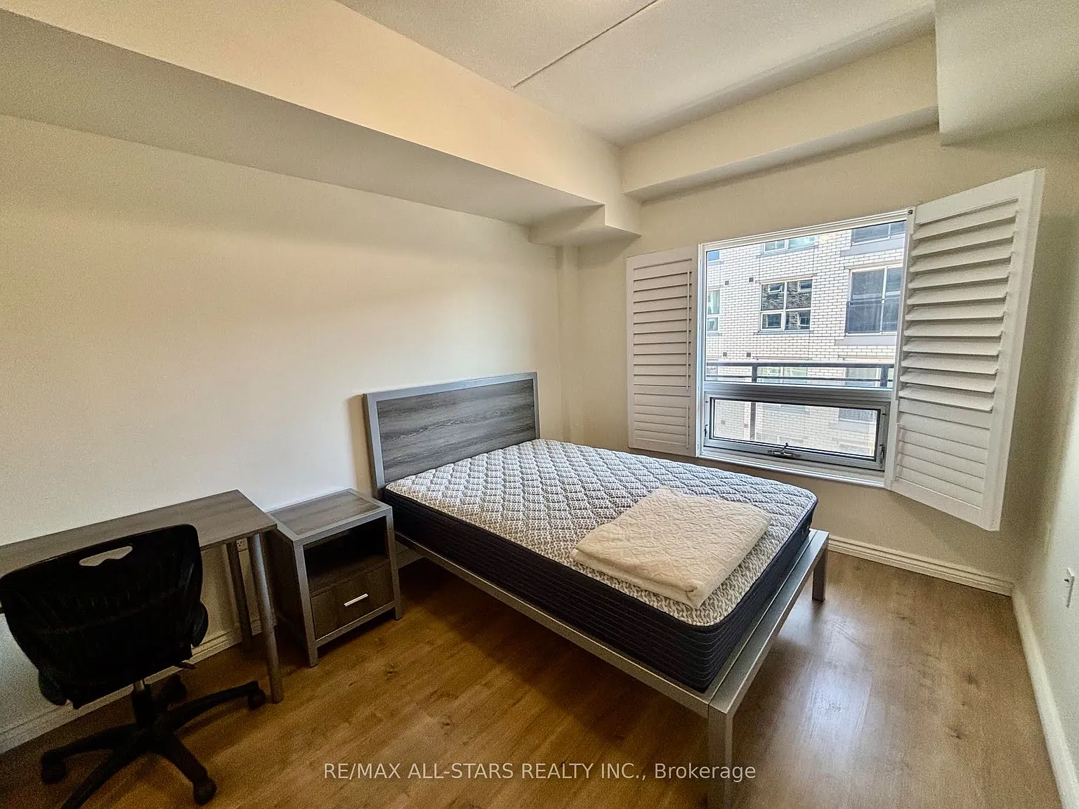 2 bed, $2,500 — Photo 4