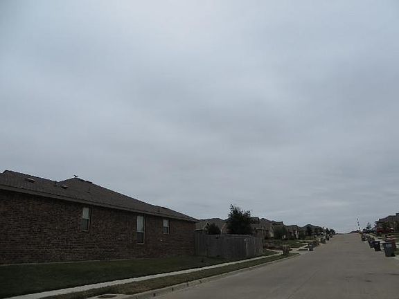4th image of 2536 Cumberland Trl
