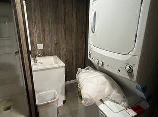 11317 Highway 38 N, Ward, AR 72176