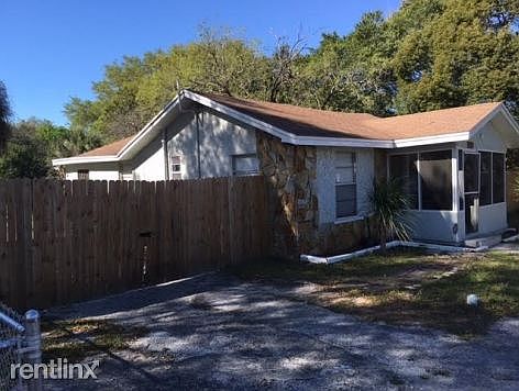 2nd image of 3605 E Shadowlawn Ave