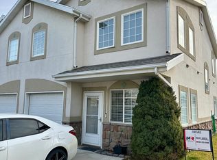 3716 S Donatello Ct Unit 2C, Salt Lake City, UT 84119