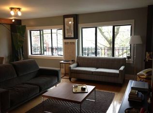 5425 Ballard Ave NW APT 1, Seattle, WA 98107