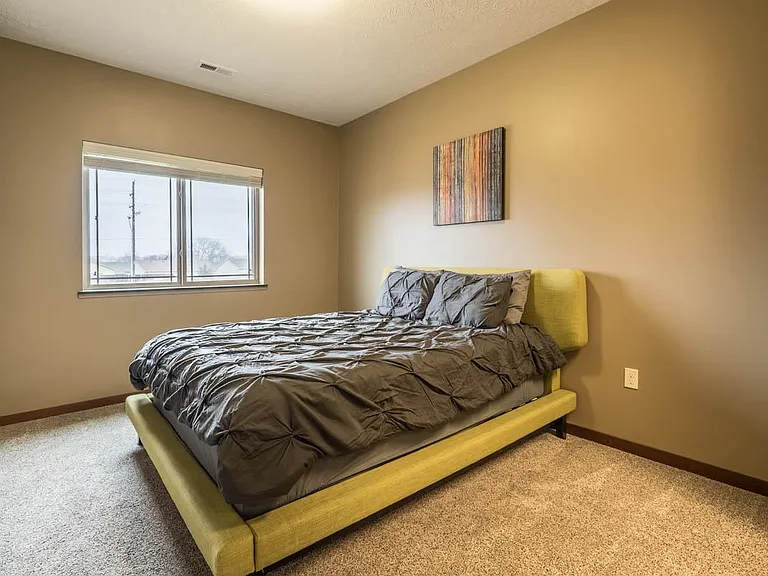 Villas of Omaha at Butler Ridge — Photo 95