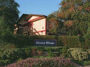 112 Aurora Plz UNIT 112, Union City, CA 94587