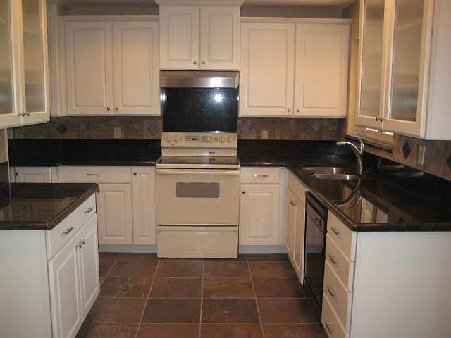 1st image of 1707 E McLellan Blvd