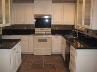 1707 E McLellan Blvd, Phoenix, AZ 85016