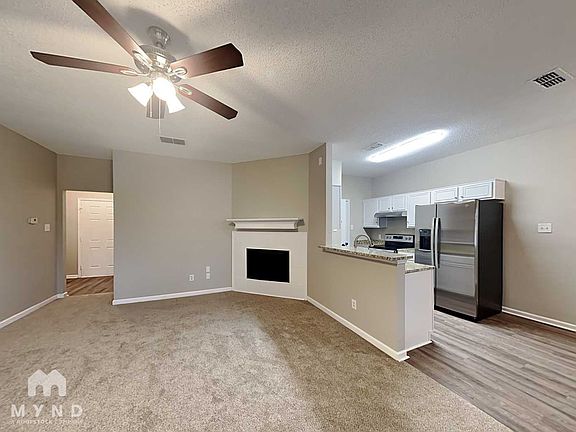 2nd image of 6429 Rainwater Way