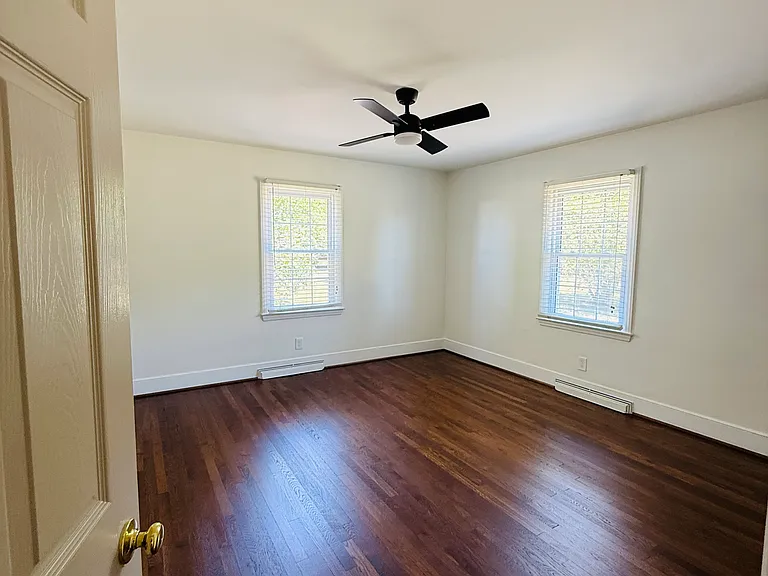 3146 Pleasant Ridge Rd — Photo 10