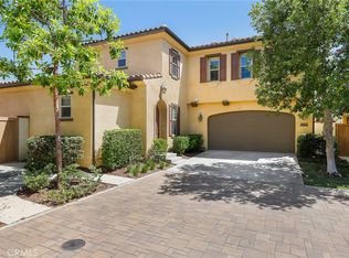 3455 Villa Dr, Brea, CA 92823