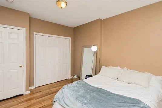 523 Washington St #2 — Photo 9