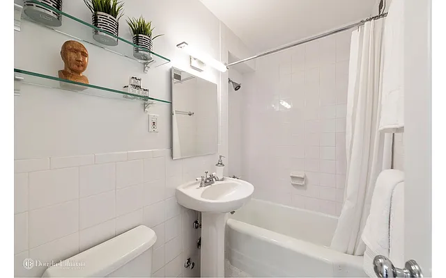 Sold by Douglas Elliman | media 7