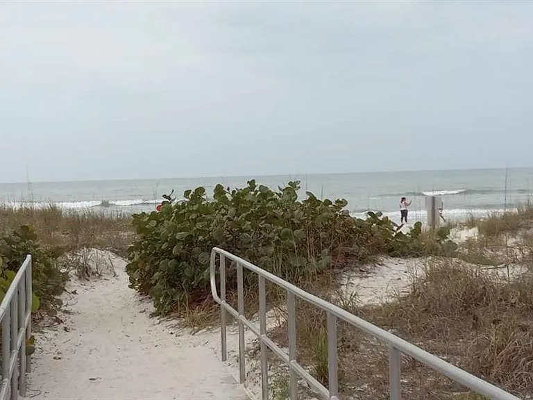 562 Johns Pass Ave — Photo 51