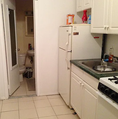 Rented by Cooper & Cooper Real Estate | media 15