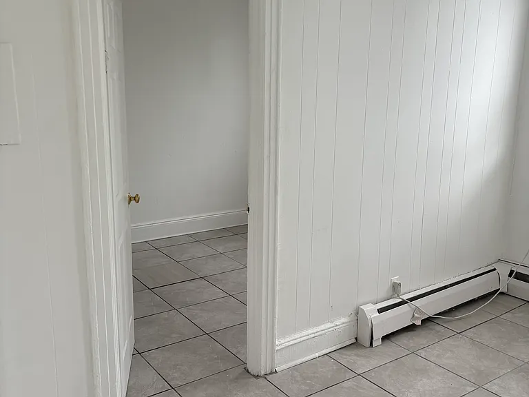 163 N Main St #2 — Photo 6