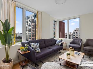 1 Lenox Rd #7D, Brooklyn, NY 11226