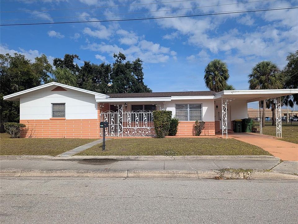 1st image of 1543 31ST STREET